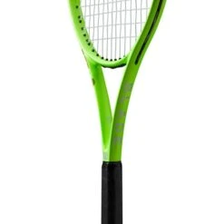 Wilson Blade Feel RXT 105 Allround Racket -Tennis Discount Store 03901000 10