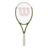 Wilson Blade Feel Team 103 Allround Racket -Tennis Discount Store 03902000 000