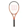 Wilson Burn 100 ULS V 5 Tour Racket -Tennis Discount Store 03905000 000