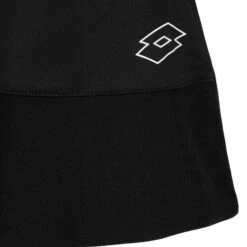 Lotto Squadra III Skirt Girls -Tennis Discount Store 03906000 10