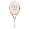 Wilson Roland Garros Team Allround Racket 2 Wilson Roland Garros Team Allround Racket -Tennis Discount Store 03913000 000