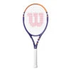 Wilson Roland Garros Equipe HP Allround Racket 2 Wilson Roland Garros Equipe HP Allround Racket -Tennis Discount Store 03914000 000