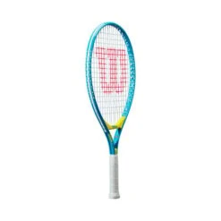 Tennis Discount Store -Tennis Discount Store 03930000 0 6