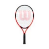 Wilson Precision Jr 21 Junior Racket 2 Wilson Precision Jr 21 Junior Racket -Tennis Discount Store 03933000 000