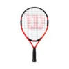 Wilson Pro Staff Precision Jr 19 Junior Racket 1 Wilson Pro Staff Precision Jr 19 Junior Racket -Tennis Discount Store 03934000 000