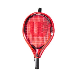 Wilson Pro Staff Precision Jr 19 Junior Racket -Tennis Discount Store 03934000 10