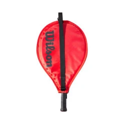 Wilson Pro Staff Precision Jr 19 Junior Racket -Tennis Discount Store 03934000 11