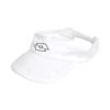 Lotto Visor Women -Tennis Discount Store 0393500000 000