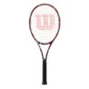 Wilson Pro Staff 97 V13 Britto Hearts Tour Racket 2 Wilson Pro Staff 97 V13 Britto Hearts Tour Racket -Tennis Discount Store 03955000 000