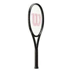 Wilson Clash 100 V2.0 Noir Tour Racket -Tennis Discount Store 03957000 0 6
