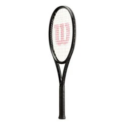 Wilson Clash 100 V2.0 Noir Tour Racket -Tennis Discount Store 03957000 0 7