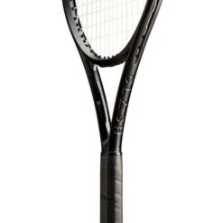 Wilson Clash 100 V2.0 Noir Tour Racket -Tennis Discount Store 03957000 10