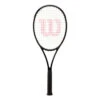 Wilson Blade 98 16X19 V8 Noir Tour Racket -Tennis Discount Store 03961000 000
