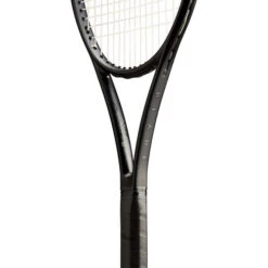Wilson Blade 98 16X19 V8 Noir Tour Racket -Tennis Discount Store 03961000 10