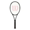 Wilson Pro Staff 97 V14 Noir Tour Racket -Tennis Discount Store 03962000 000