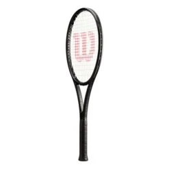 Wilson Pro Staff 97 V14 Noir Tour Racket -Tennis Discount Store 03962000 0 7