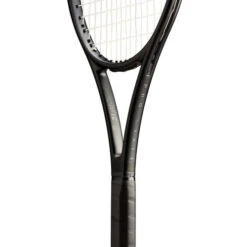 Wilson Pro Staff 97 V14 Noir Tour Racket -Tennis Discount Store 03962000 10