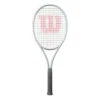 Wilson Shift 99L V1 Tour Racket -Tennis Discount Store 03998000 000