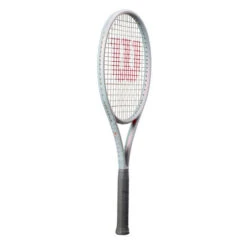 Wilson Shift 99L V1 Tour Racket -Tennis Discount Store 03998000 0 6
