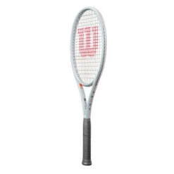 Wilson Shift 99L V1 Tour Racket -Tennis Discount Store 03998000 0 7