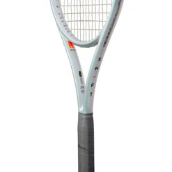 Wilson Shift 99L V1 Tour Racket -Tennis Discount Store 03998000 10