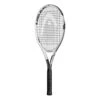 Head IG Challenge Pro (white) Allround Racket -Tennis Discount Store 04003000 000