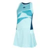 Lotto Tech W I D2 Dress Women -Tennis Discount Store 04005000 000 1