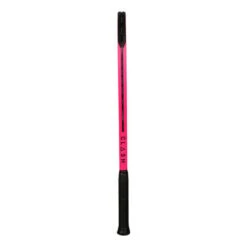 Wilson Clash 100L V2.0 Bright Neon Pink Tour Racket 10 Wilson Clash 100L V2.0 Bright Neon Pink Tour Racket -Tennis Discount Store 04005000 0 1