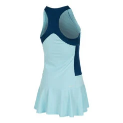 Lotto Tech W I D2 Dress Women -Tennis Discount Store 04005000 0 2