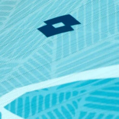 Lotto Tech W I D2 Dress Women -Tennis Discount Store 04005000 10 1