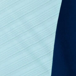 Lotto Tech W I D2 Dress Women -Tennis Discount Store 04005000 11 1