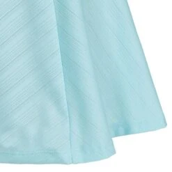 Lotto Tech W I D2 Dress Women -Tennis Discount Store 04005000 12