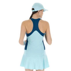 Lotto Tech W I D2 Dress Women -Tennis Discount Store 04005000 14