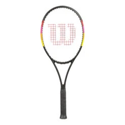 Wilson Blade 98 16X19 V8 VHS Tour Racket