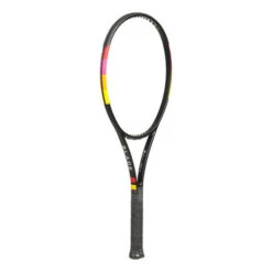 Wilson Blade 98 16X19 V8 VHS Tour Racket -Tennis Discount Store 04010000 0 7