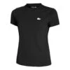 Lacoste Core T-Shirt Women -Tennis Discount Store 04075000 000