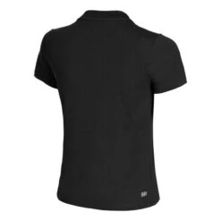 Lacoste Core T-Shirt Women -Tennis Discount Store 04075000 0 2