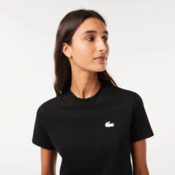 Lacoste Core T-Shirt Women -Tennis Discount Store 04075000 14
