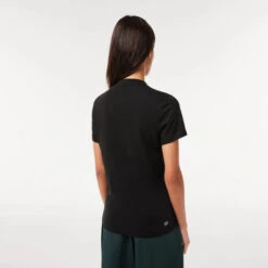 Lacoste Core T-Shirt Women -Tennis Discount Store 04075000 15