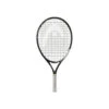 Head Speed Junior 21 Junior Racket -Tennis Discount Store 04096000 000