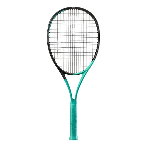 Head Boom Team L 2022 Tour Racket 3 Head Boom Team L 2022 Tour Racket