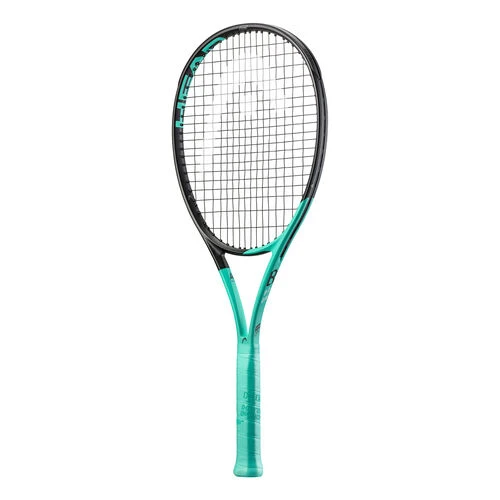 Head Boom Team L 2022 Tour Racket 4 Head Boom Team L 2022 Tour Racket - Image 2