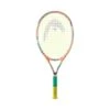 Head Coco 25 Junior Racket -Tennis Discount Store 04115000 000