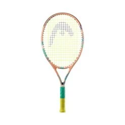 Head Coco 25 Junior Racket