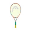 Head Coco 23 Junior Racket -Tennis Discount Store 04116000 000