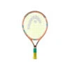 Head Coco 19 Junior Racket -Tennis Discount Store 04118000 000