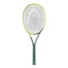 Head Extreme Tour 2022 Tour Racket -Tennis Discount Store 04181000 000
