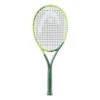 Head Extreme Team 2022 Tour Racket 2 Head Extreme Team 2022 Tour Racket -Tennis Discount Store 04190000 000