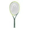 Head Extreme Team L 2022 Tour Racket 1 Head Extreme Team L 2022 Tour Racket -Tennis Discount Store 04192000 000