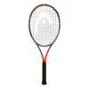 Head Graphene 360 Radical Pro Tour Racket (strung) -Tennis Discount Store 04205000 000
